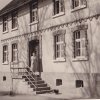 Haus von Hellen